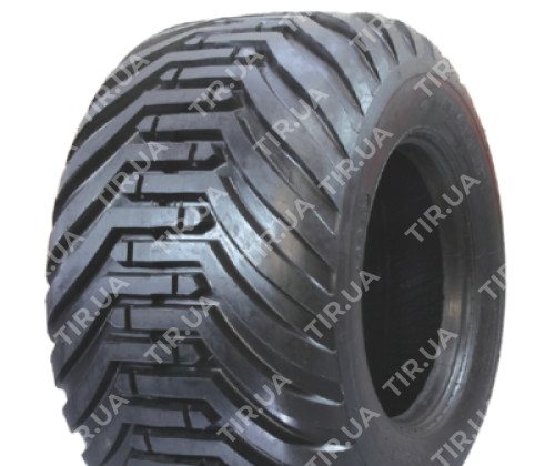 400/60 R15.5 RoadHiker SCI3 I-3 149A8 Сільгосп шина