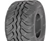 500/50 R17 Petlas UN-11 153/139A8/A8 Сільгосп шина