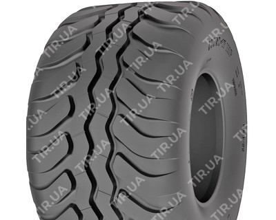 500/50R17 Petlas UN-11 153/139A8/A8 Сельхоз шина