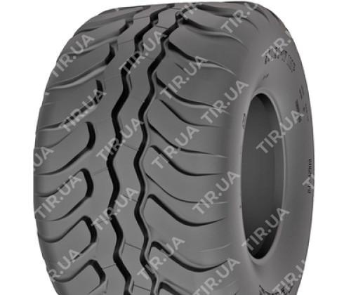 500/50 R17 Petlas UN-11 153/139A8/A8 Сельхоз шина
