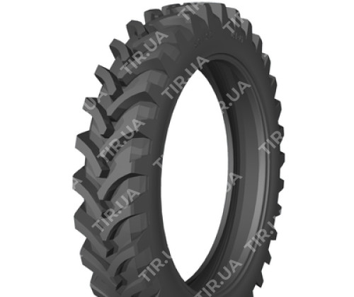 270/95 R54 Petlas TA-120 157/146A2/A8 Сельхоз шина