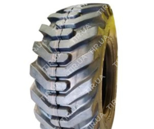 12 R16.5 Armforce SKS-1 Индустриальная шина