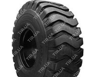 20.5R25 HAWKWAY H108 181A2 Индустриальная шина 20.5R25 HAWKWAY H108 181A2 Индустриальная шина