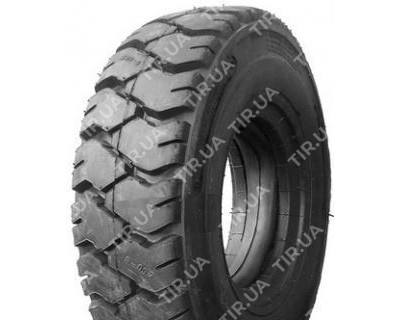 250/70R15 Armour PLT328 159A8 Індустріальна шина