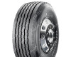 385/65 R22.5 Sailun S696 160K Прицепная шина