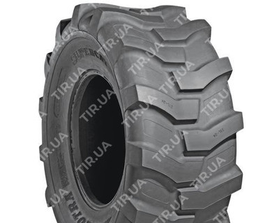 17.5R24 Malhotra MTU 428 152A8 Индустриальная шина