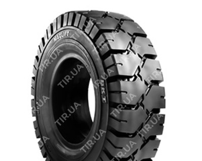 23/10R12 BKT MAGLIFT 154/145A5/A5 Индустриальная шина