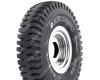 9 R16 Ascenso BOSS TR 20 137A6 Сільгосп шина