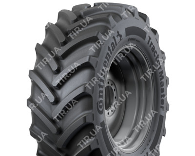 650/75R38 Continental TractorMaster 172/169D/A8 Сельхоз шина