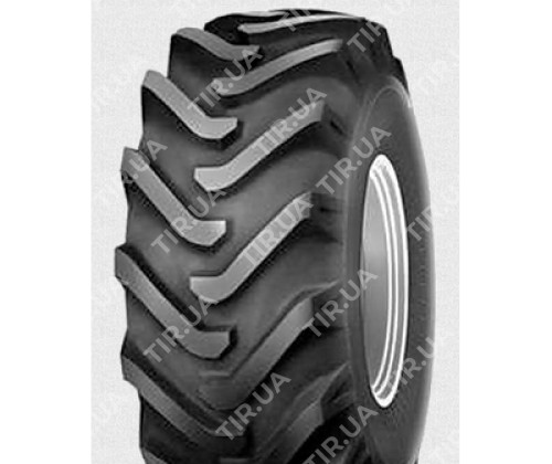 23.1 R26 Cultor AS-Agri 07 152A8 Сельхоз шина