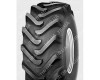 23.1 R26 Cultor AS-Agri 07 152A8 Сельхоз шина