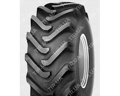 23.1R26 Cultor AS-Agri 07 152A8 Сельхоз шина 23.1R26 Cultor AS-Agri 07 152A8 Сельхоз шина