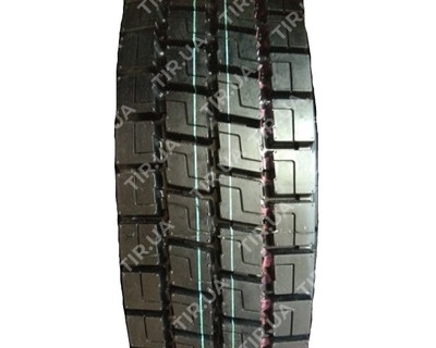 315/80R22.5 Sunfull HF328 156/152L Ведущая грузовая шина 315/80R22.5 Sunfull HF328 156/152L Ведущая грузовая шина