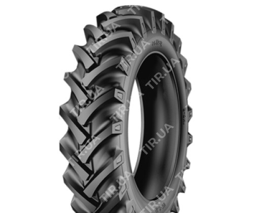 16.9 R30 Petlas IND-5 153A8 Індустріальна шина