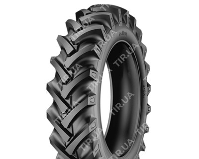 16.9R30 Petlas IND-5 153A8 Индустриальная шина