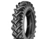 16.9 R30 Petlas IND-5 153A8 Индустриальная шина