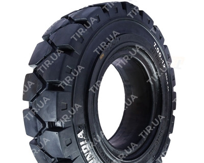 27/10R12 ADDO PERFECTO-Y Индустриальная шина