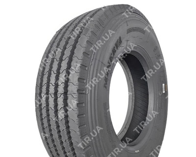 9.5R17.5 Minerva ECO ROAD 3 129/127L Рулевая шина 9.5R17.5 Minerva ECO ROAD 3 129/127L Рулевая шина