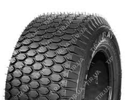 15/6R6 Kabat LWG-02 73A8 Сельхоз шина 15/6R6 Kabat LWG-02 73A8 Сельхоз шина