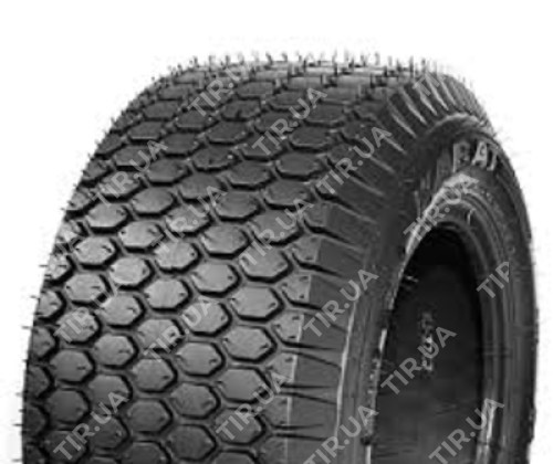 15/6 R6 Kabat LWG-02 73A8 Сельхоз шина