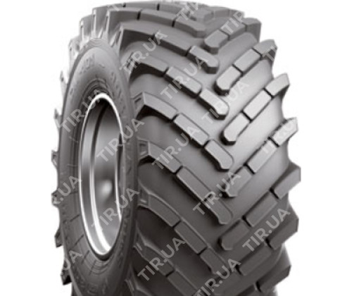 800/65 R32 Росава СМ-101 178/175A8/B Сельхоз шина