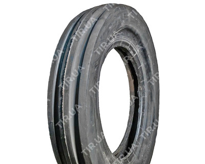11R16 Uniglory RibMaster 3Rib Сельхоз шина 11R16 Uniglory RibMaster 3Rib Сельхоз шина