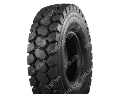 18R33 Triangle TB526S Индустриальная шина