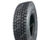 315/70 R22.5 JOYALL A702 151/148L Ведущая шина