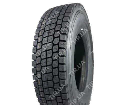315/70 R22.5 JOYALL A702 151/148L Ведущая шина