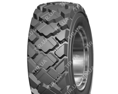 10R16.5 Mitas SK-05 Индустриальная шина