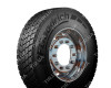 245/70 R19.5 BFGoodrich Route Control D 136/134M Ведущая шина