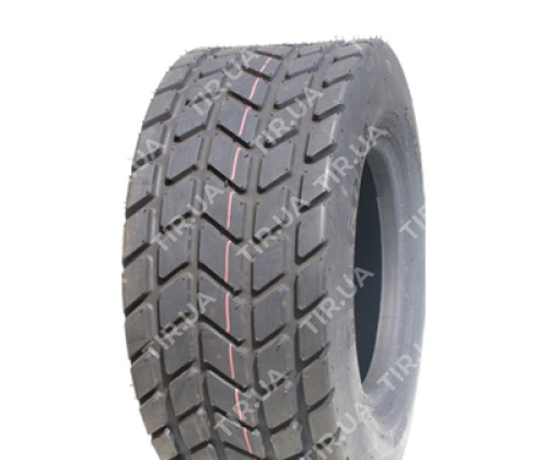 30/12 R14.5 DELCORA GSP 150A8 Сельхоз шина