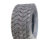 30/12 R14.5 DELCORA GSP 150A8 Сельхоз шина