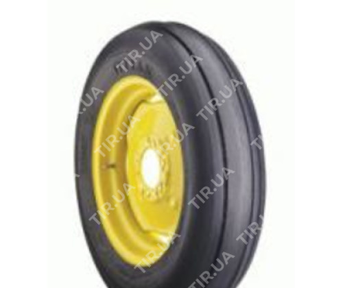 5.9 R15 Titan DURA LIFE PLANTER I-1 Сельхоз шина