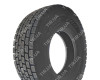 315/80 R22.5 Annaite AD502 157/154M Ведущая шина