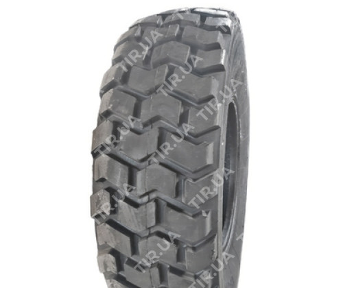 12 R16.5 Everest L-4 SKS4 Индустриальная шина