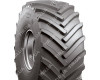 28.1 R26 Росава TR-301 170/158A6/A8 Сільгосп шина