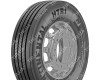 245/70 R19.5 Continental HTR1 141/140K Прицепная шина