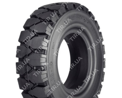 18/7R8 Glob-Gum (наварка) NM-1 Amator Індустріальна шина