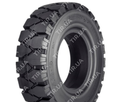 18/7 R8 Glob-Gum (наварка) NM-1 Amator Індустріальна шина