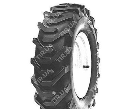 5 R10 Trelleborg T462 Сільгосп шина