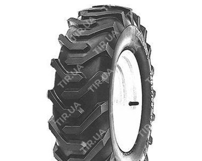 5R10 Trelleborg T462 Сельхоз шина