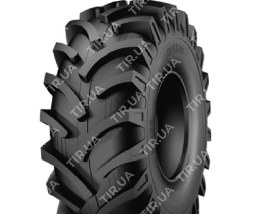 23.1 R30 Starmaxx TR-95 160A6 Сельхоз шина