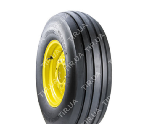 11 R15 Speedways FI DOT Farm Highway Service 128J Сільгосп шина