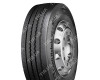 295/80 R22.5 Continental Conti Hybrid HS5 154/149M Рульова шина