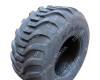400/60 R15.5 Kabat SGP-05 145A8 Індустріальна шина