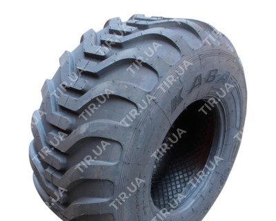 400/60R15.5 Kabat SGP-05 145/132A8/A8 Індустріальна шина