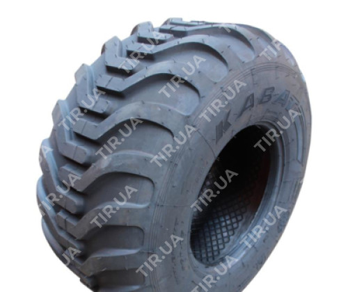 400/60 R15.5 Kabat SGP-05 145A8 Індустріальна шина