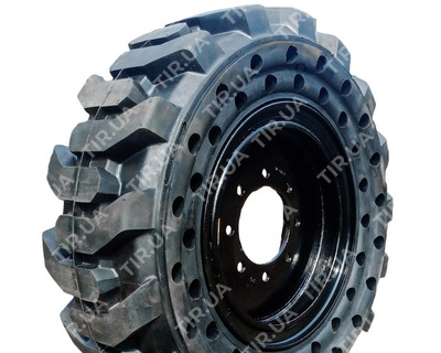 10R16.5 ADDO AIOT-29 Индустриальная шина