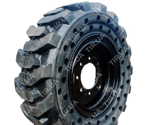 10 R16.5 ADDO AIOT-29 Индустриальная шина